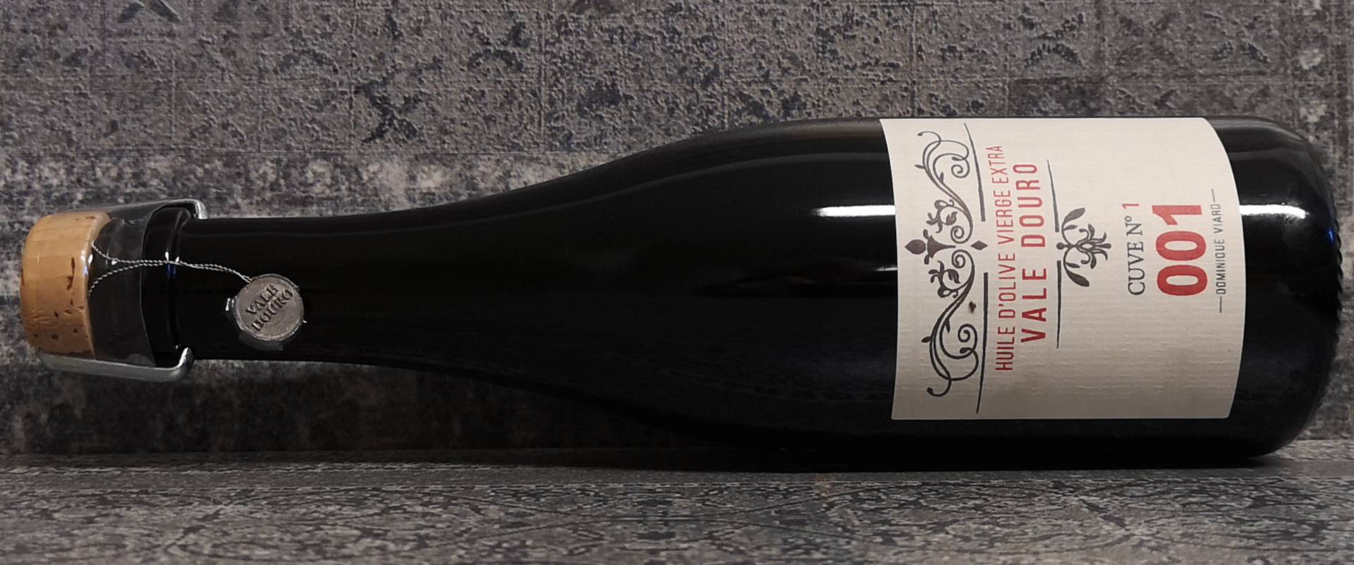 Grand cru d'olive VALE DOURO