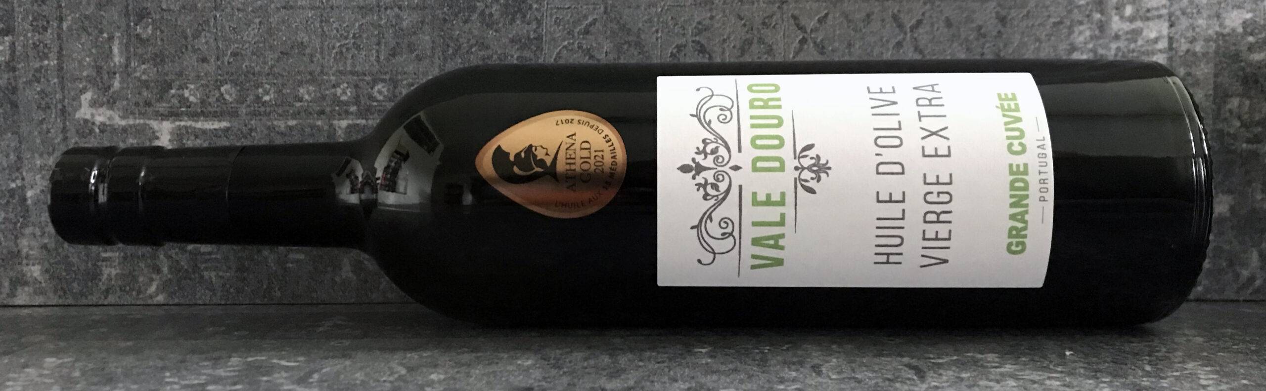 grande-cuvee-2021 Grande cuvée Vale Douro