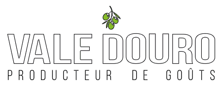 VALE DOURO, Huile d'olive et Porto