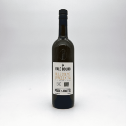 VALE DOURO 750ML BIO