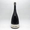 Bouteille Grand Cru - Huile d'olive vierge extra - VALE DOURO
