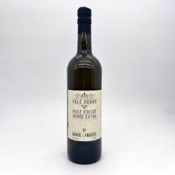 CSE BPOC®<br>Huile d'Olive Vierge Extra<br>BOUTEILLE 75cl<br><font color="708b24">RÉCOLTE 11-2024