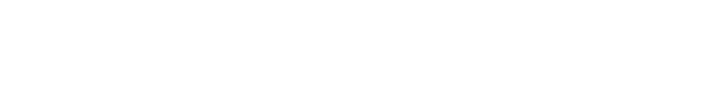 Huile d'Olive Portugal – Douro